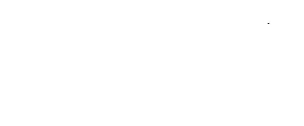 Medusa Motorsports